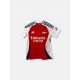 Adidas Arsenal Williamson 6 Εντός Έδρας Ποδοσφαιρική Φανέλα